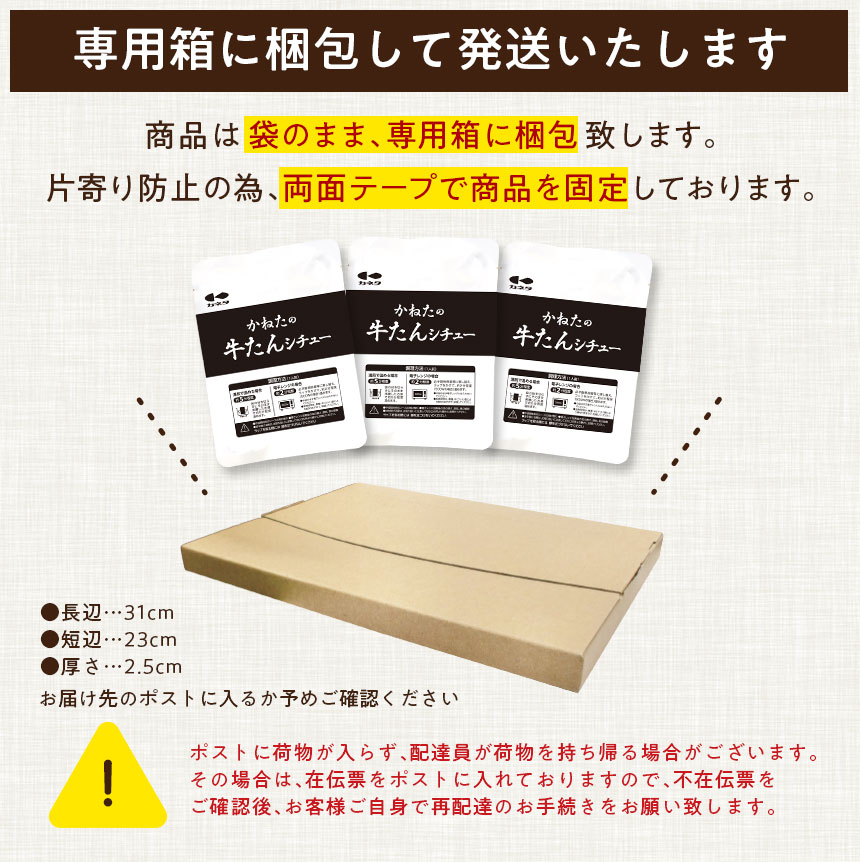 �������󥷥��塼180g��3�ޡ�k-03