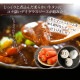 �������󥷥��塼180g��3�ޡ�k-03
