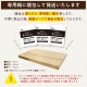 �������󥷥��塼180g��3�ޡ�k-03