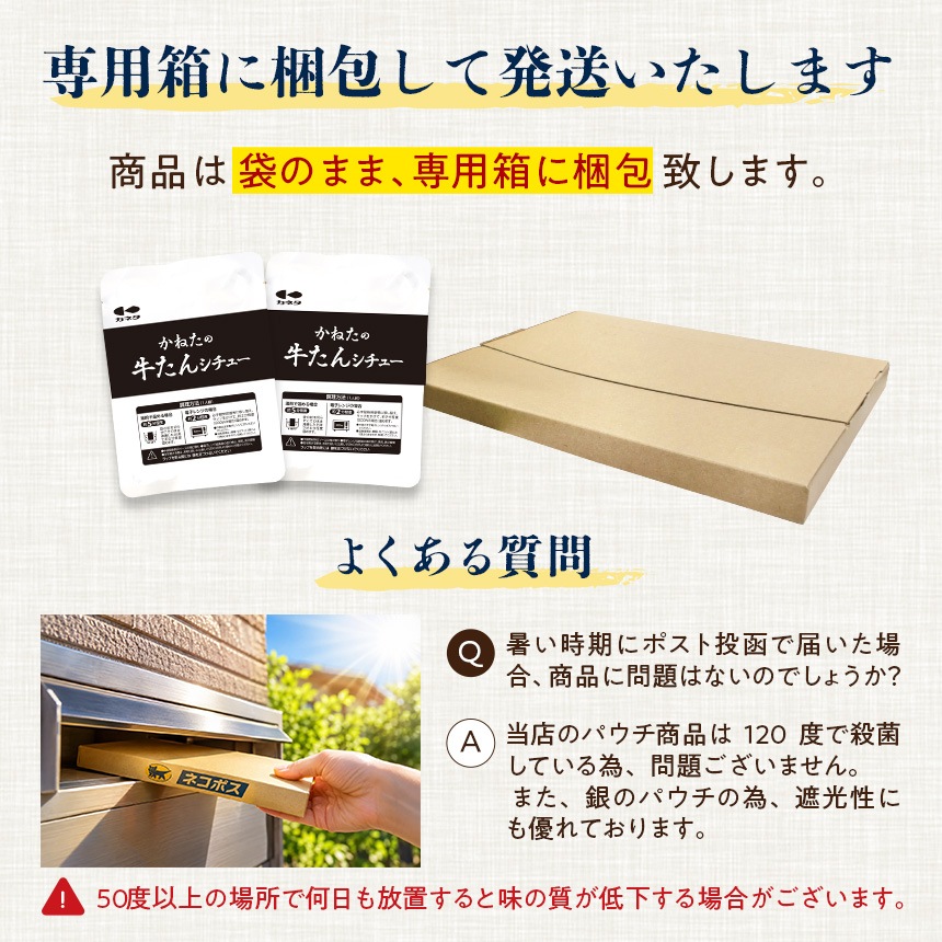 �������󥷥��塼180g��2�ޡ�k-03