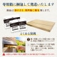 �������󥷥��塼180g��4�ޡ�k-03