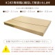 �������󥷥��塼180g��4�ޡ�k-03