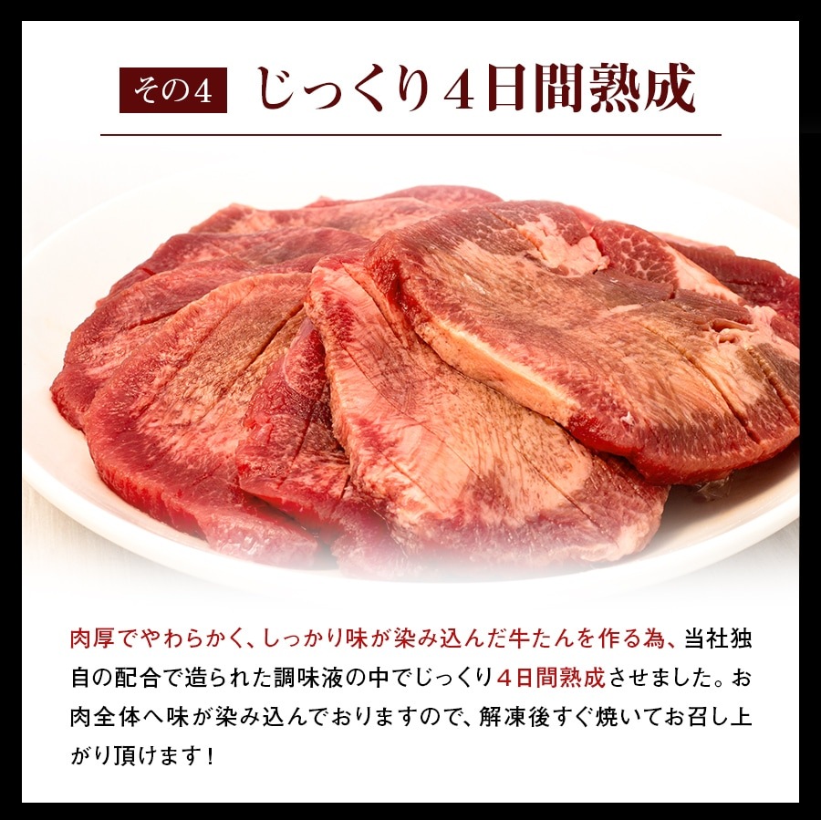 ��GW SALE��4��28��(��)8:59�ޤǡ��������ץ�ߥ��������7mm1kg x2��k-01��mk