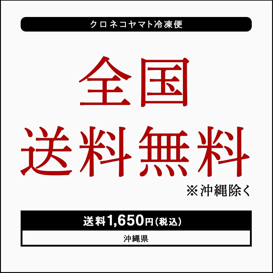 �������ץ�ߥ��������7mm1kg x8��k-01��mk