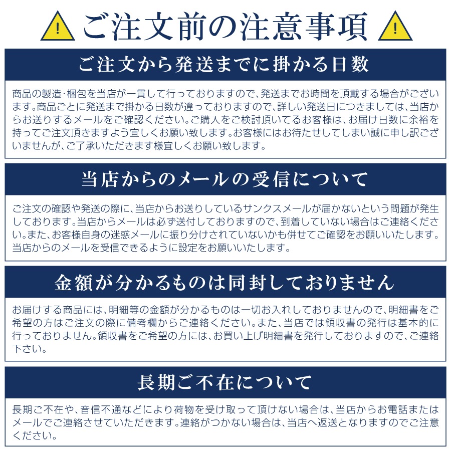 �������ץ�ߥ��������7mm1kg[500g��2] x12��k-01��mk