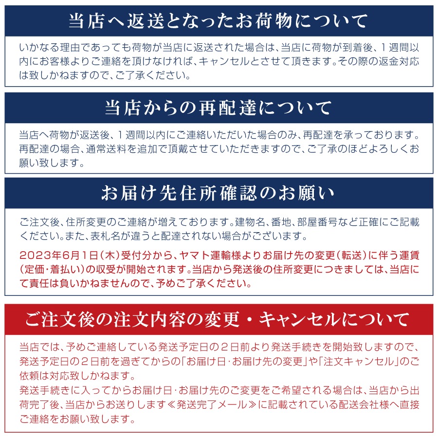 �������ץ�ߥ��������7mm1kg[500g��2] x12��k-01��mk