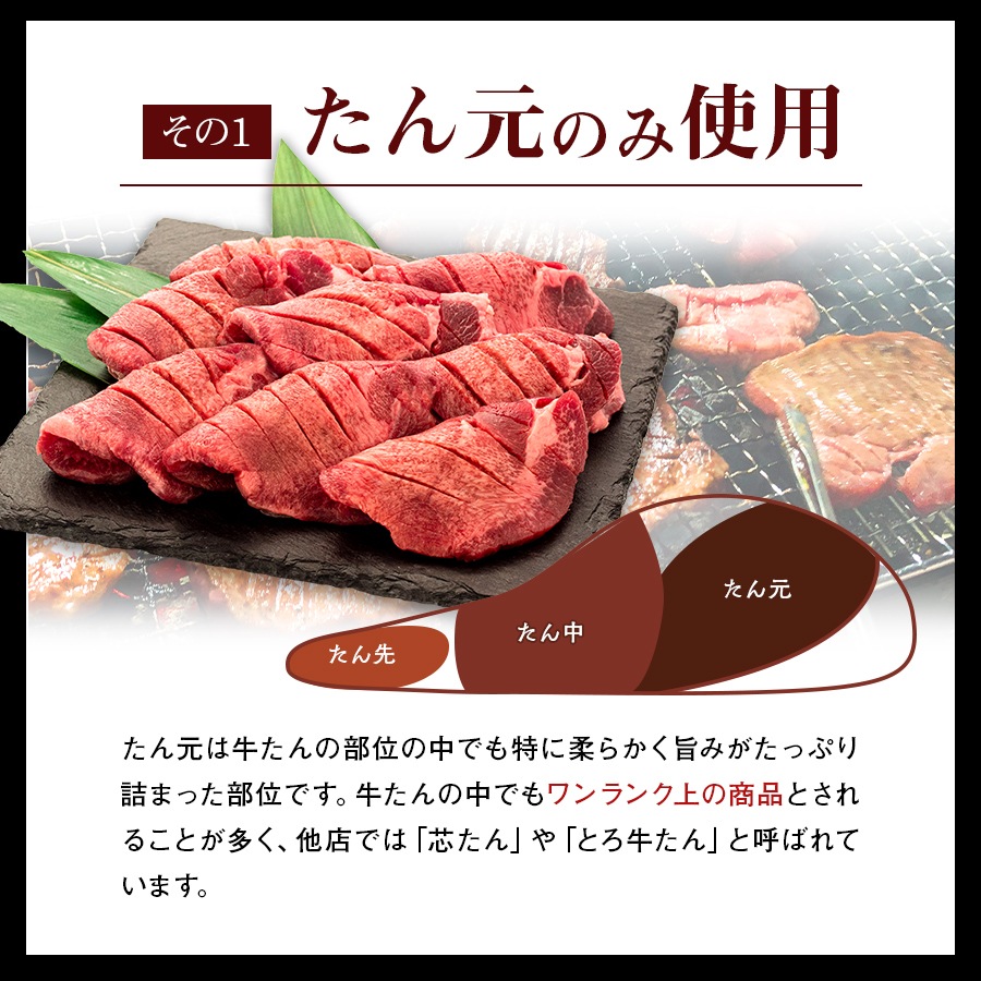 �������ץ�ߥ��������7mm1kg[500g��2] x12��k-01��mk