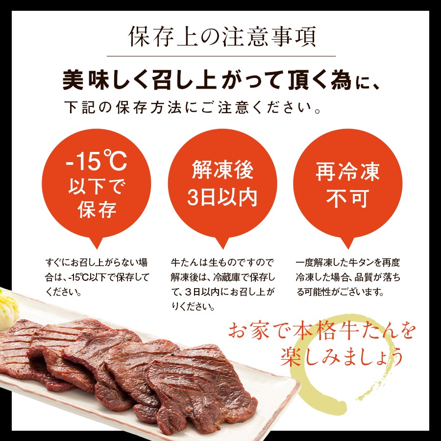 �������ץ�ߥ��������7mm1kg[500g��2] x12��k-01��mk