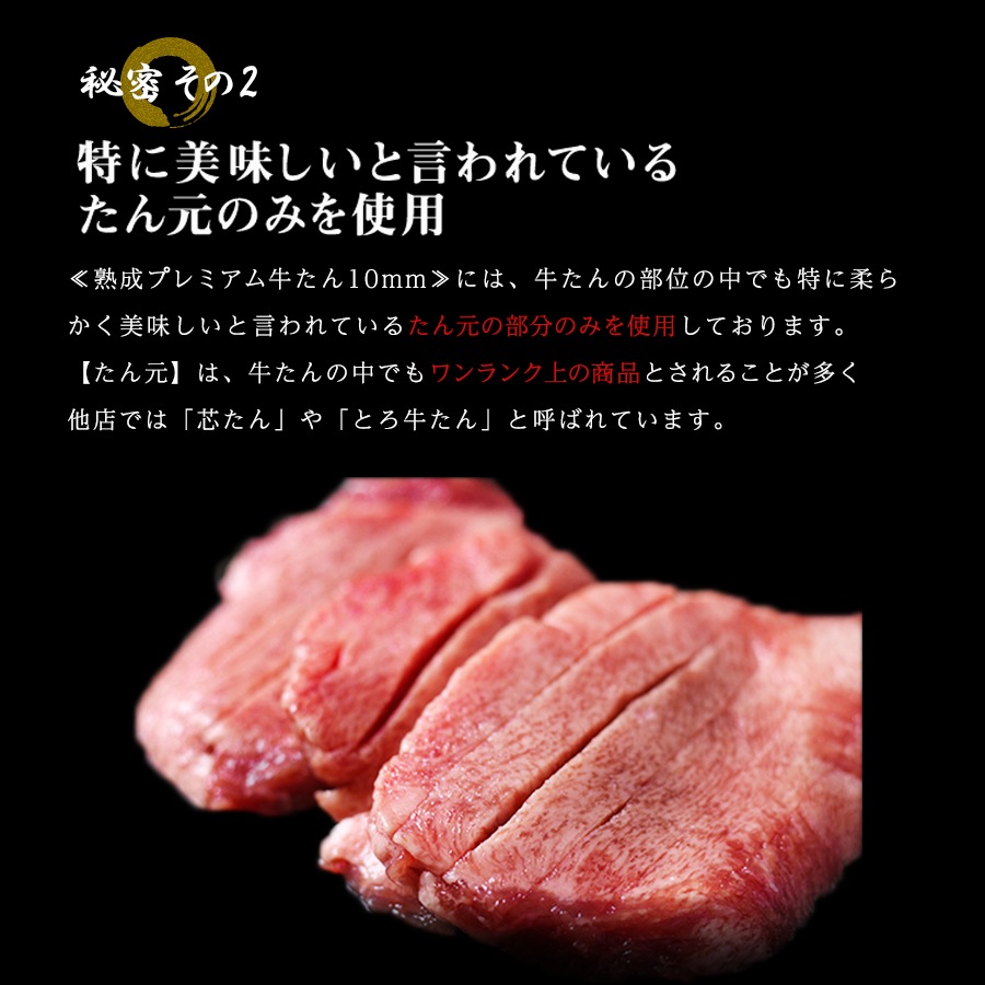 ��GW SALE��4��28��(��)8:59�ޤǡ��������ץ�ߥ��������10mm1kg x8��k-01��mk