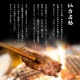 ��GW SALE��4��28��(��)8:59�ޤǡ��������ץ�ߥ��������10mm1kg x8��k-01��mk