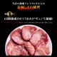 ��GW SALE��4��28��(��)8:59�ޤǡ��������ץ�ߥ��������10mm1kg x8��k-01��mk