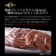��GW SALE��4��28��(��)8:59�ޤǡ��������ץ�ߥ��������10mm1kg x8��k-01��mk