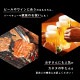 ��GW SALE��4��28��(��)8:59�ޤǡ��������ץ�ߥ��������10mm1kg x8��k-01��mk