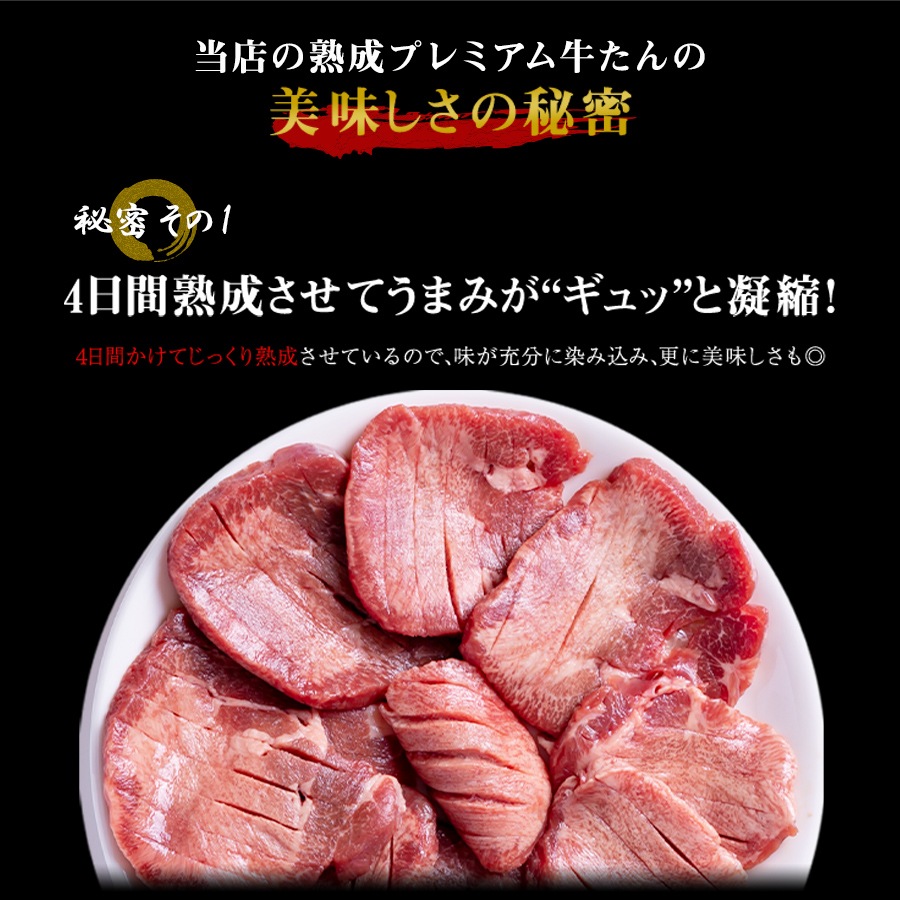 �������ץ�ߥ��������10mm1kg[500g��2] x12��k-01��mk