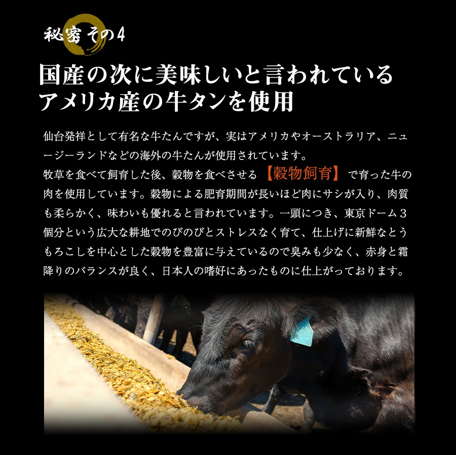 �������ץ�ߥ��������10mm1kg[500g��2] x12��k-01��mk