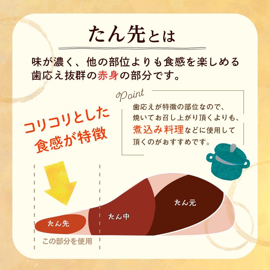 ������֥��å�̣����: