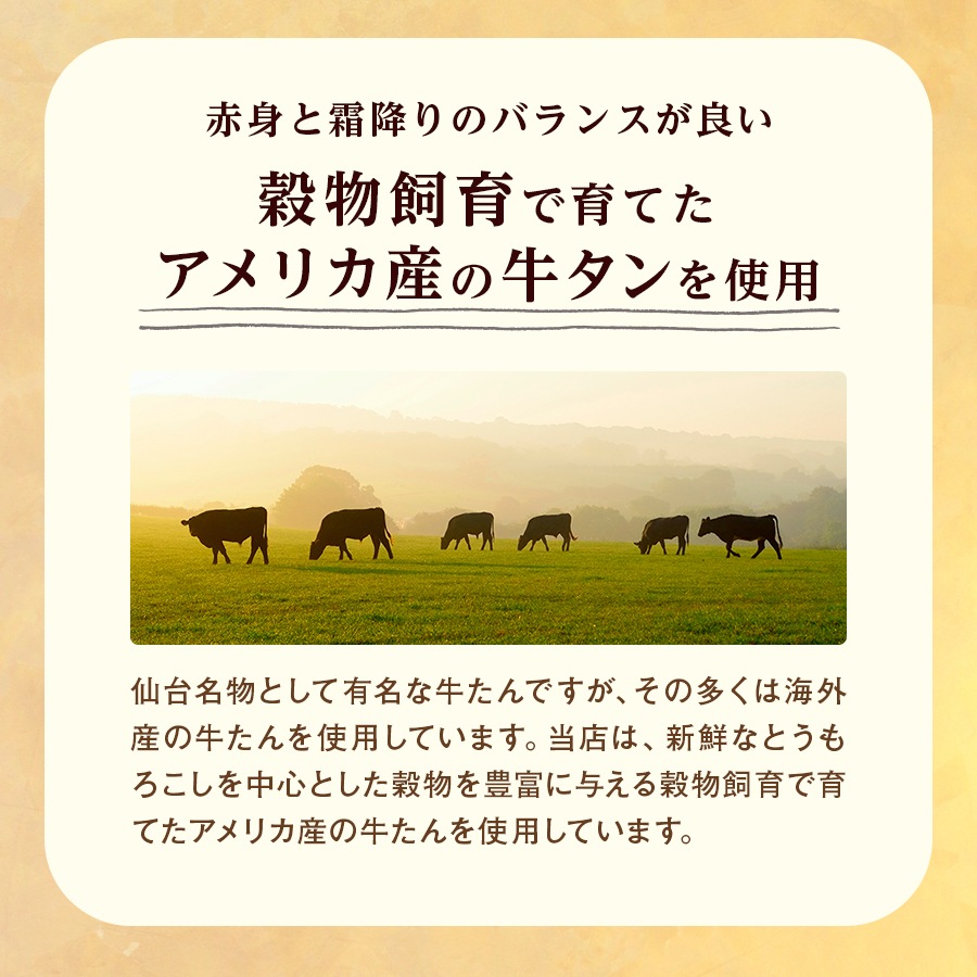 ������֥��å�̣����: