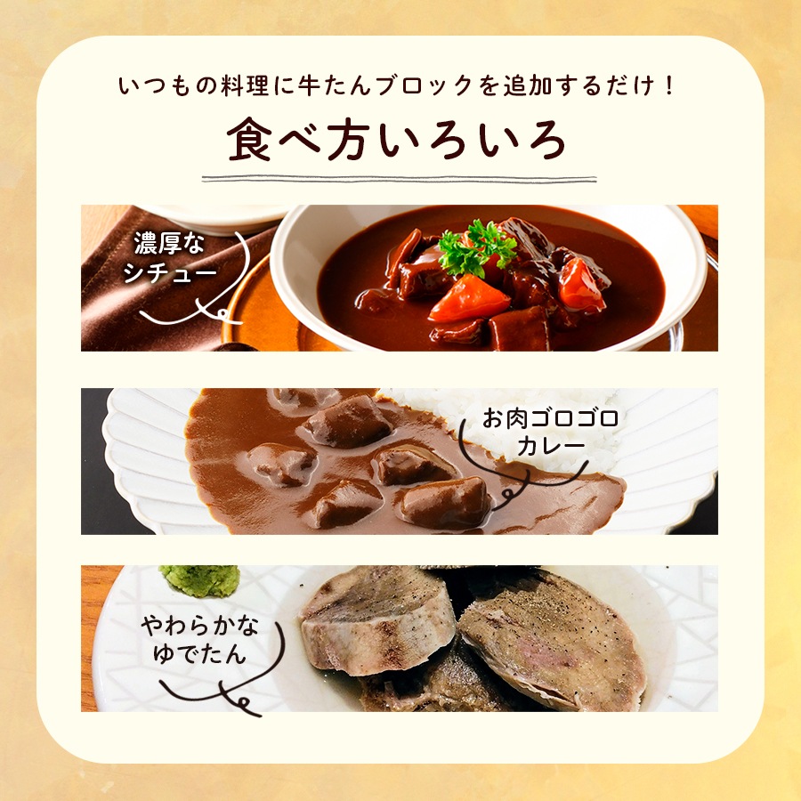 ������֥��å�̣����: