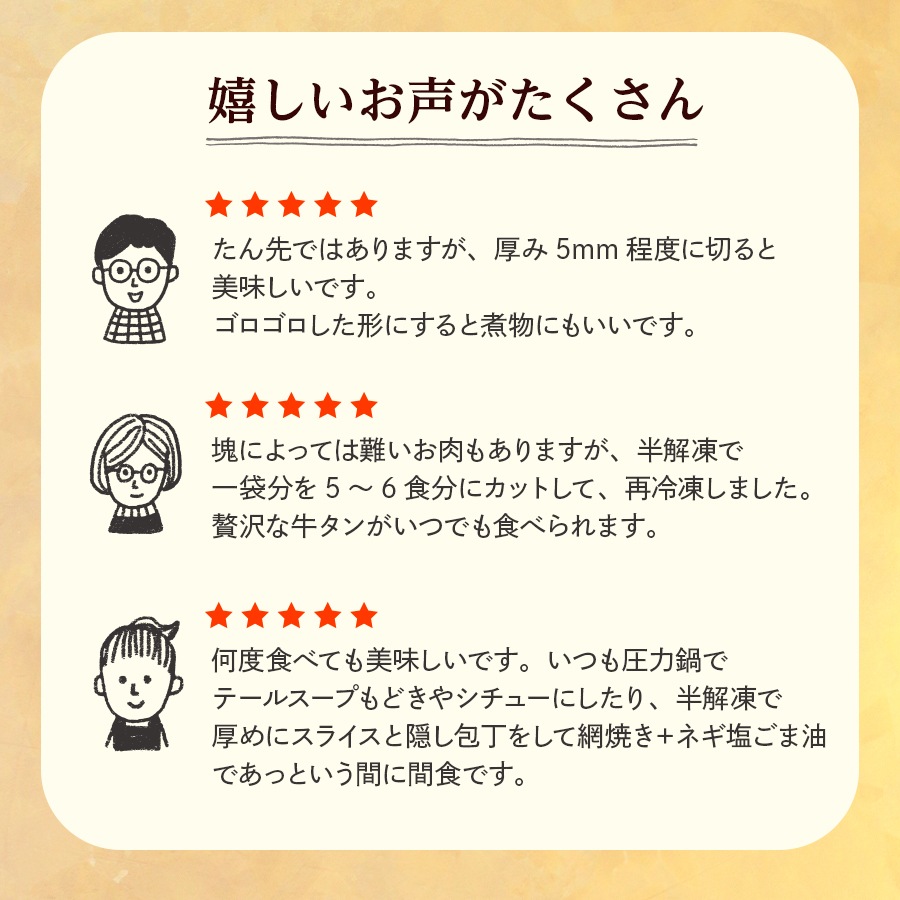 ������֥��å�̣����: