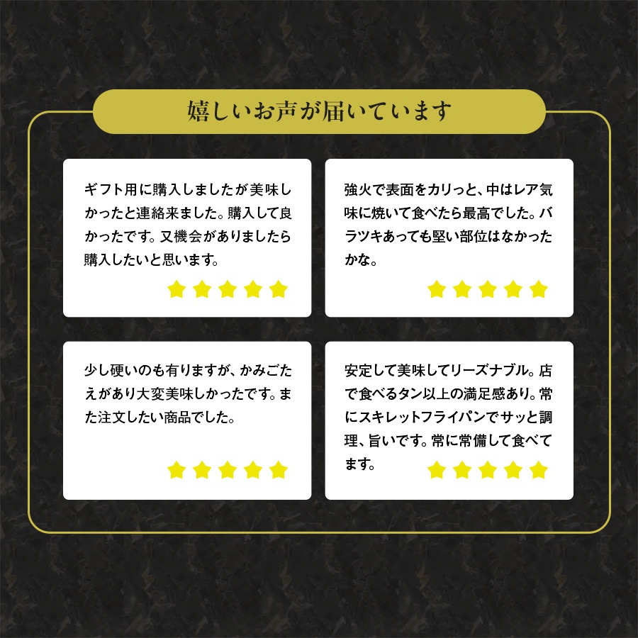 �����������󤿤���500g[500g��1]��k-01