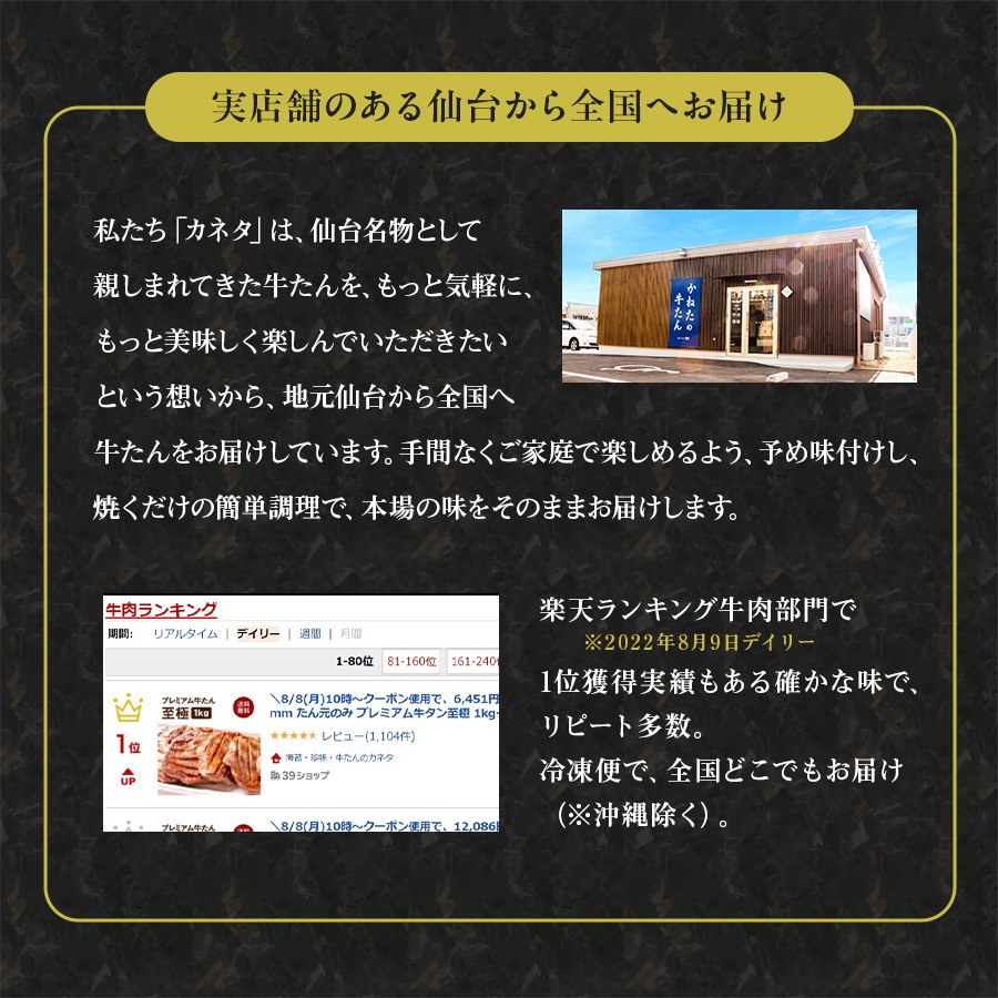 �����������󤿤���500g[500g��1]��k-01