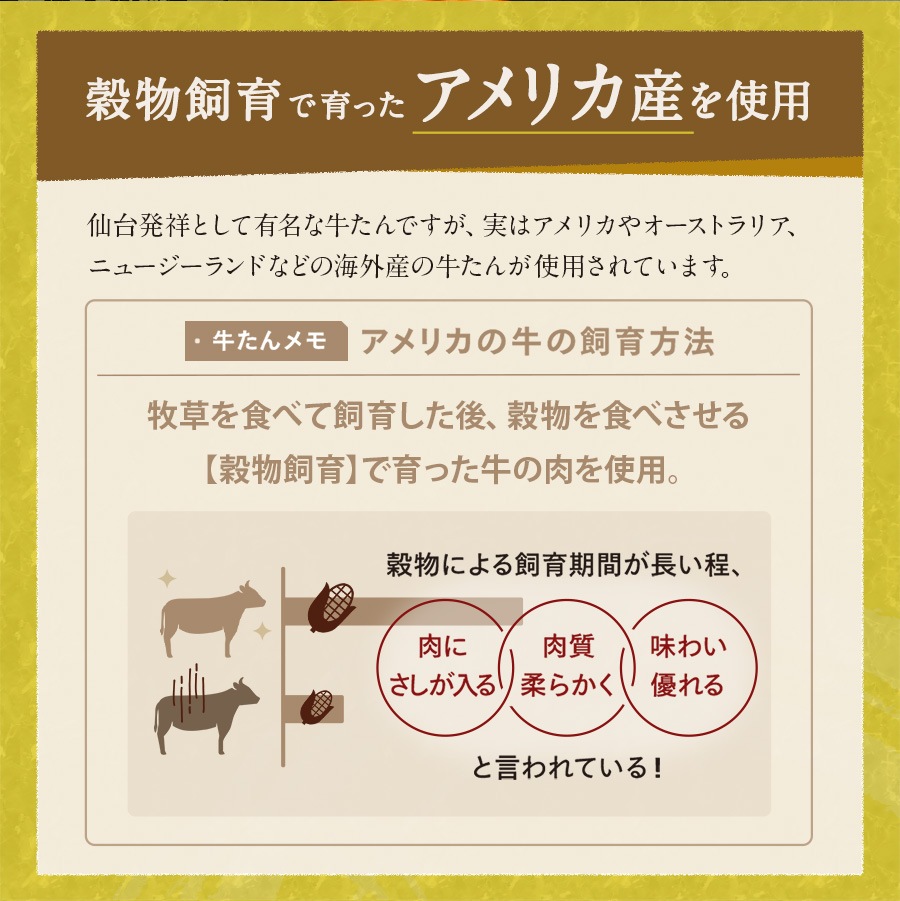 �����������󤿤���500g[500g��1]��k-01