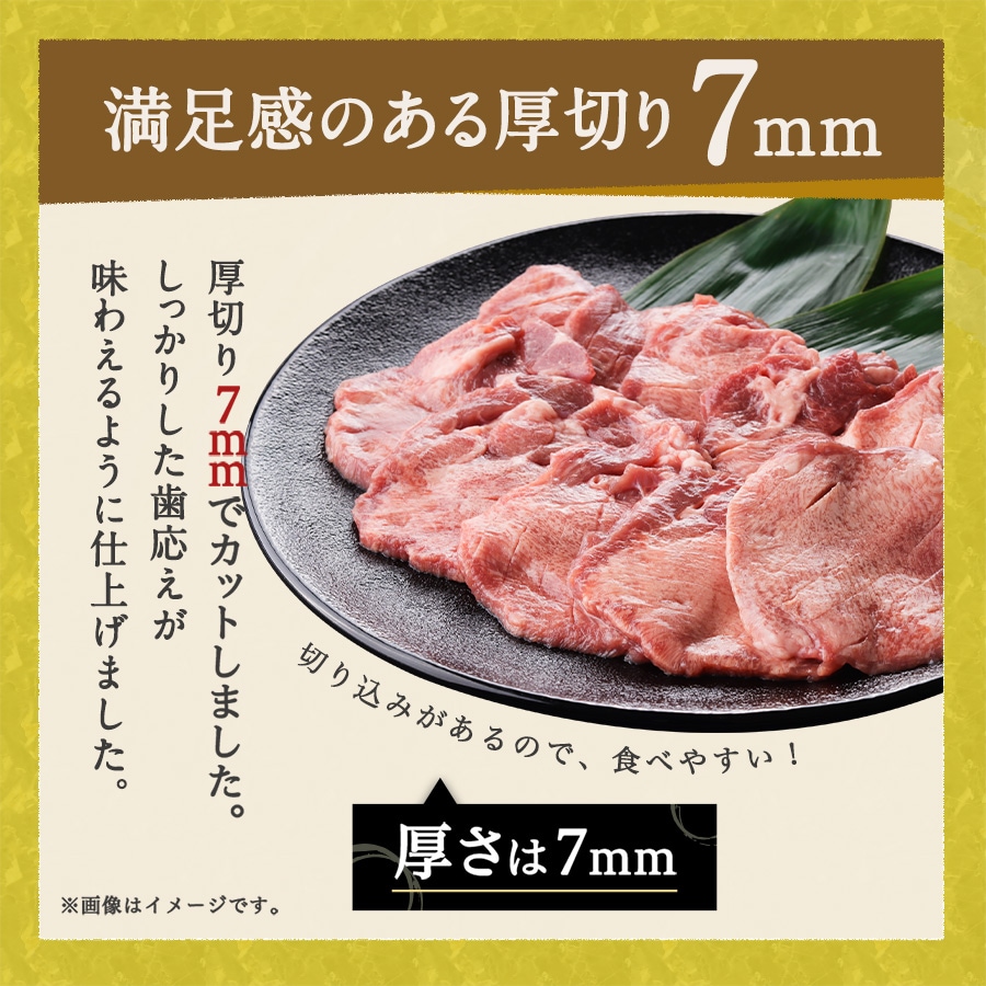�����������󤿤���500g[500g��1]��k-01