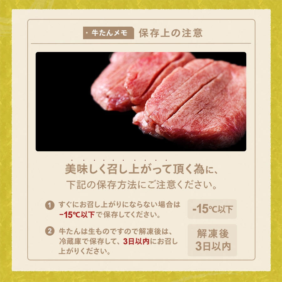 �����������󤿤���500g[500g��1]��k-01