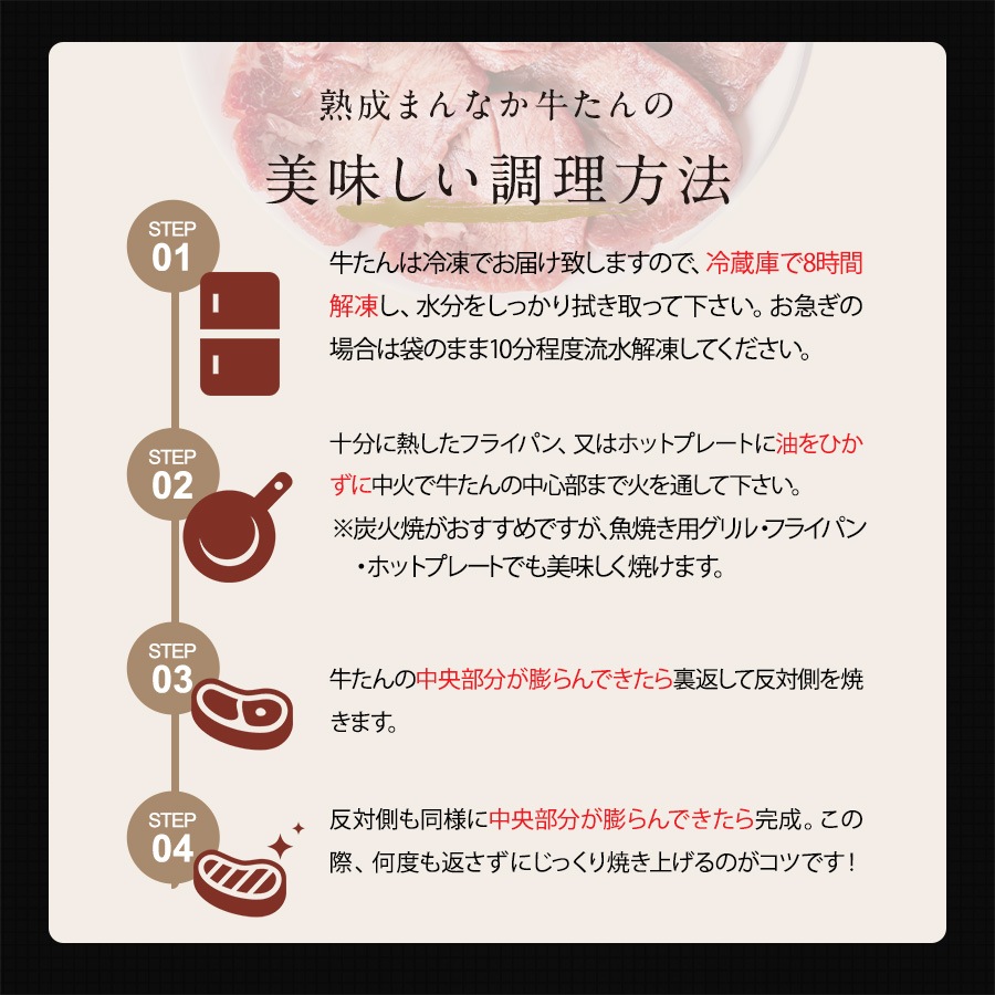 �����������󤿤���500g[500g��1]��k-01