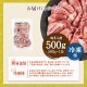�����������󤿤���500g[500g��1]��k-01