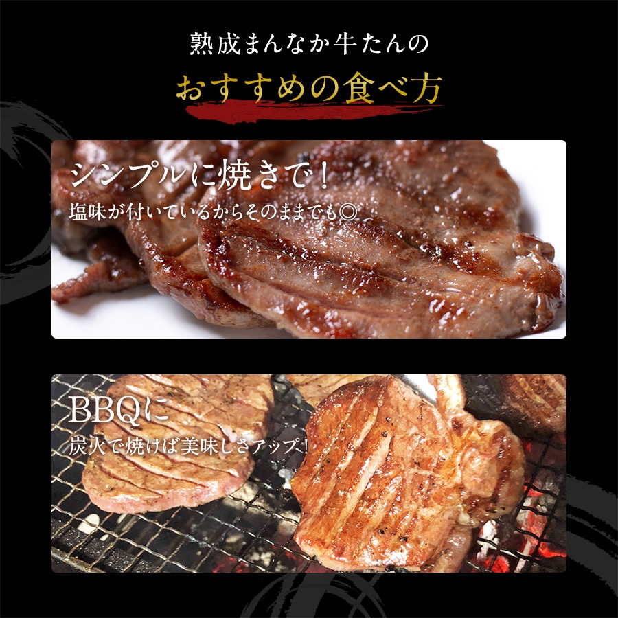 �����������󤿤���1kg[500g��2]��k-01