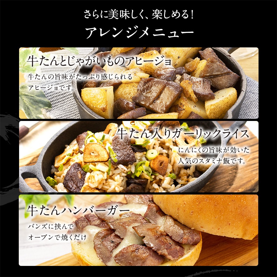 �����������󤿤���1kg[500g��2]��k-01