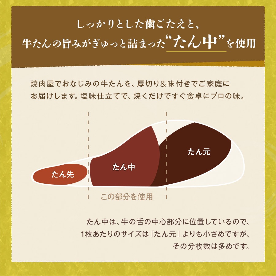 �����������󤿤���1kg[500g��2]��k-01