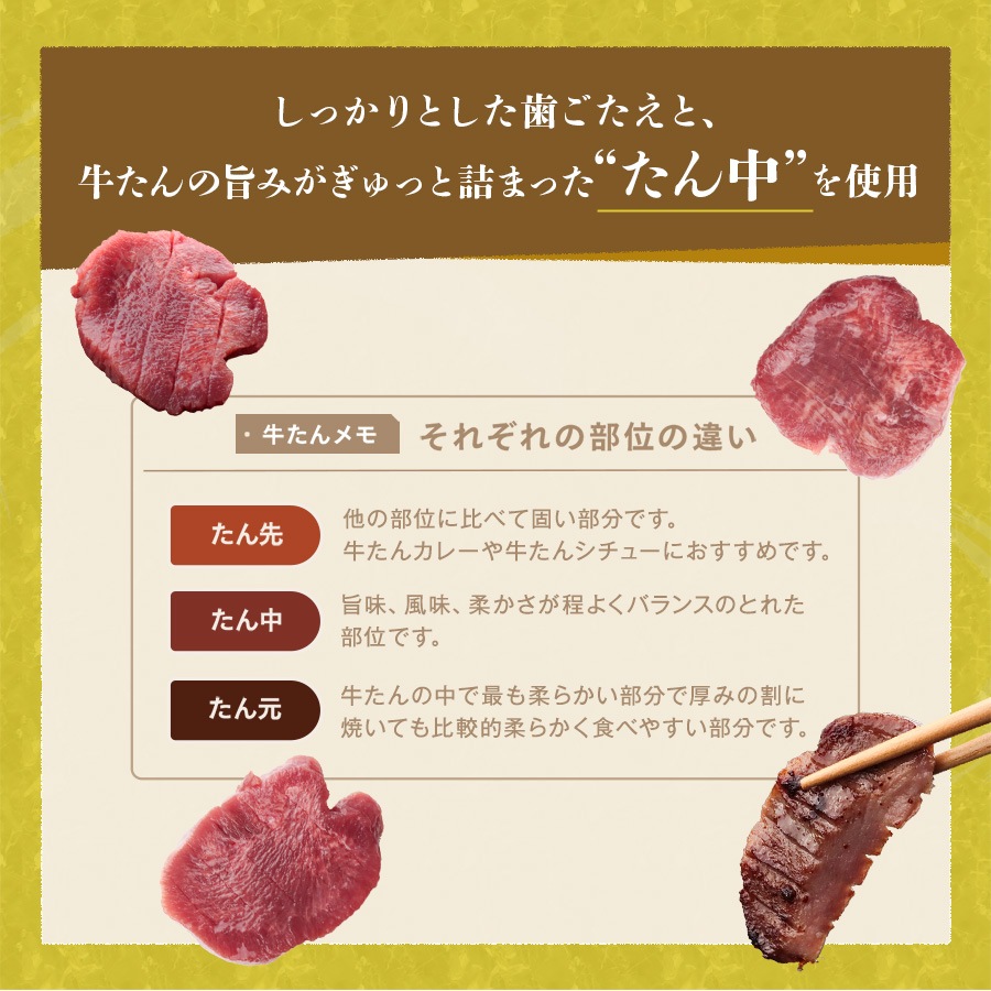 ��GW SALE��4��28��(��)8:59�ޤǡ������������󤿤���1kg x2��k-01