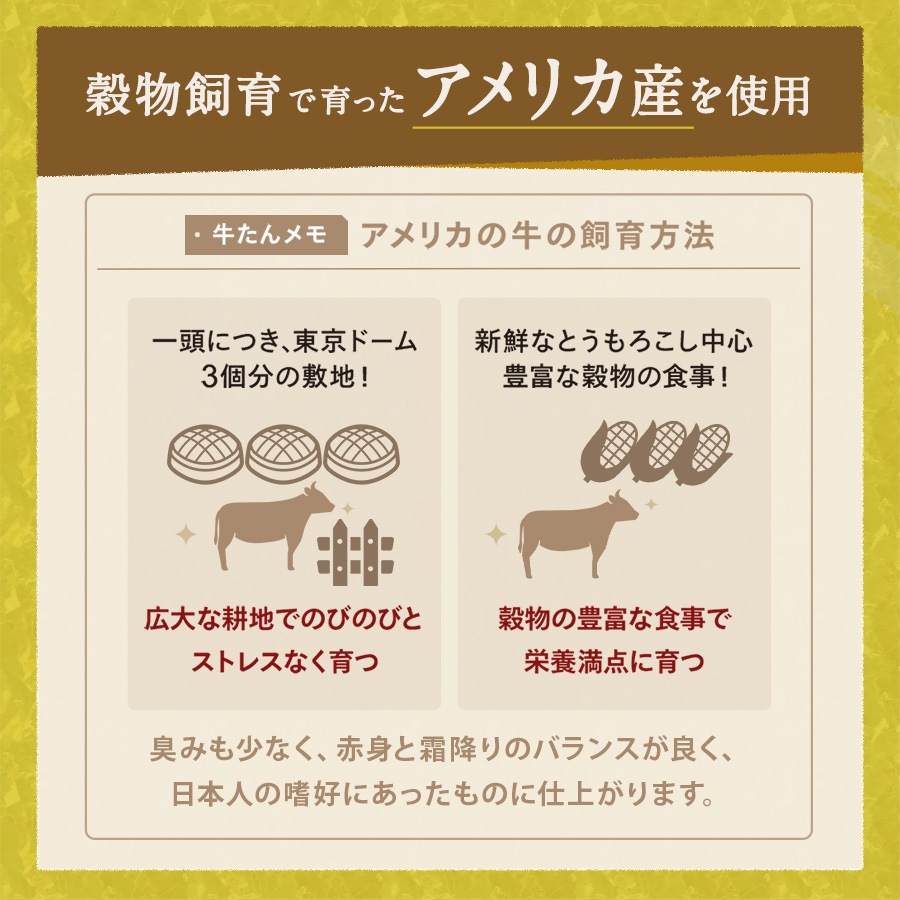 �����������󤿤���3kg[500g��6]��k-01