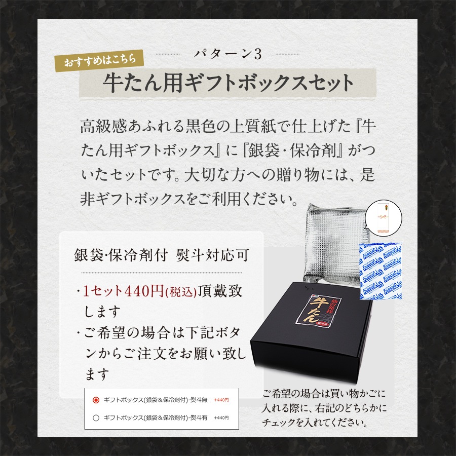 �����������󤿤���4kg[500g��8]��k-01