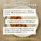 ��GW SALE��4��28��(��)8:59�ޤǡ��������󥫥졼180g��4�ޡ� k-03