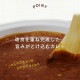 ��GW SALE��4��28��(��)8:59�ޤǡ��������󥫥졼180g��4�ޡ� k-03