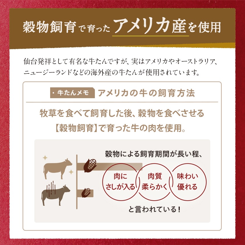 ��GW SALE��4��28��(��)8:59�ޤǡ��������󥷥��塼180g��4�ޡ�k-03