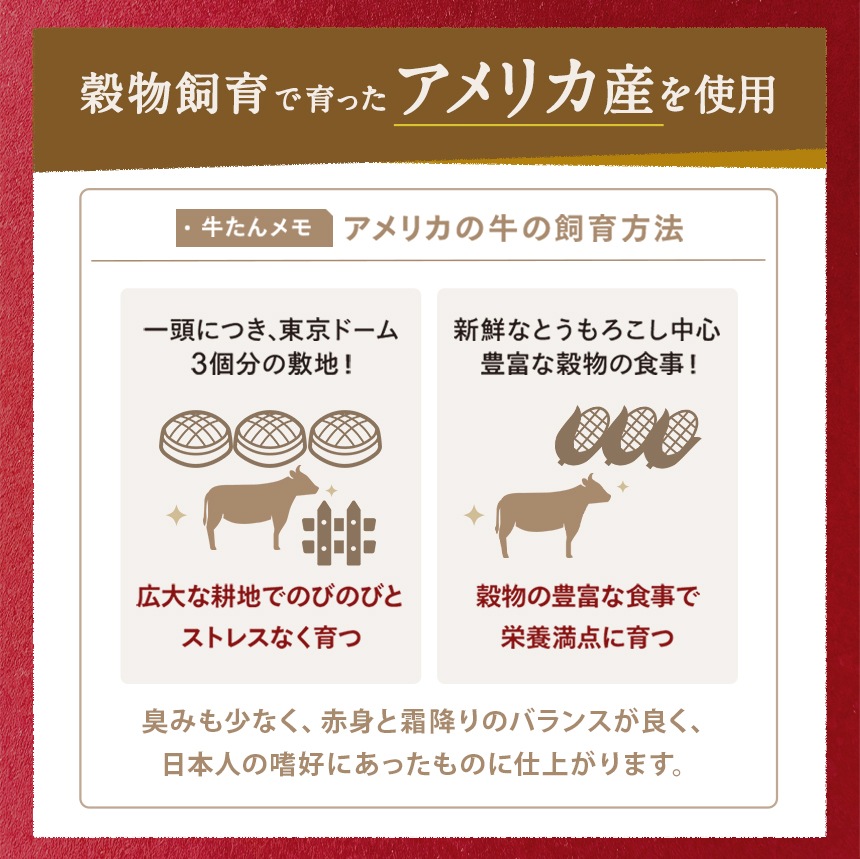 ��GW SALE��4��28��(��)8:59�ޤǡ��������󥷥��塼180g��4�ޡ�k-03