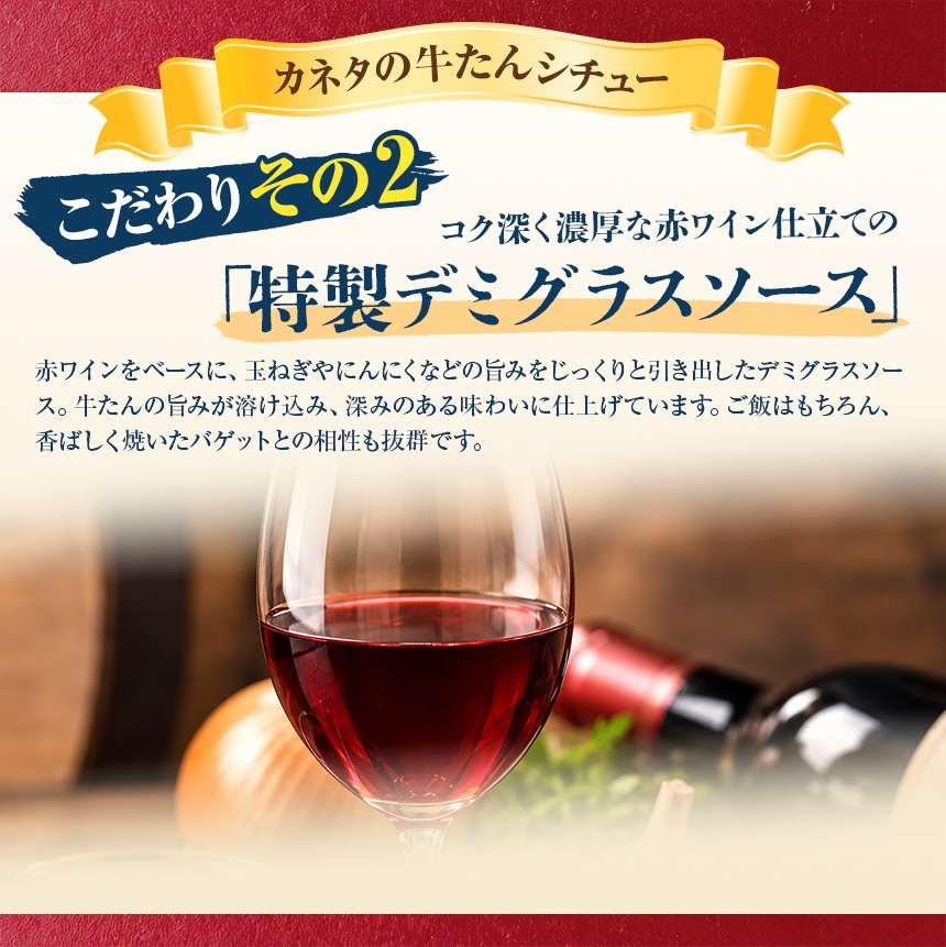 ��GW SALE��4��28��(��)8:59�ޤǡ��������󥷥��塼180g��4�ޡ�k-03