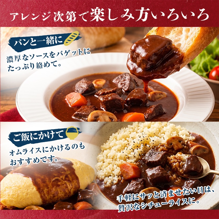 ��GW SALE��4��28��(��)8:59�ޤǡ��������󥷥��塼180g��4�ޡ�k-03