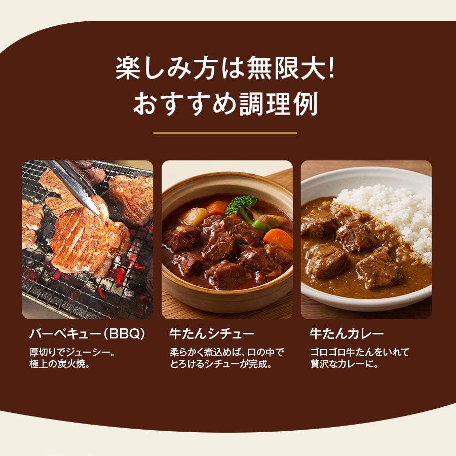 ��������ޤ뤴��1�ܡ�