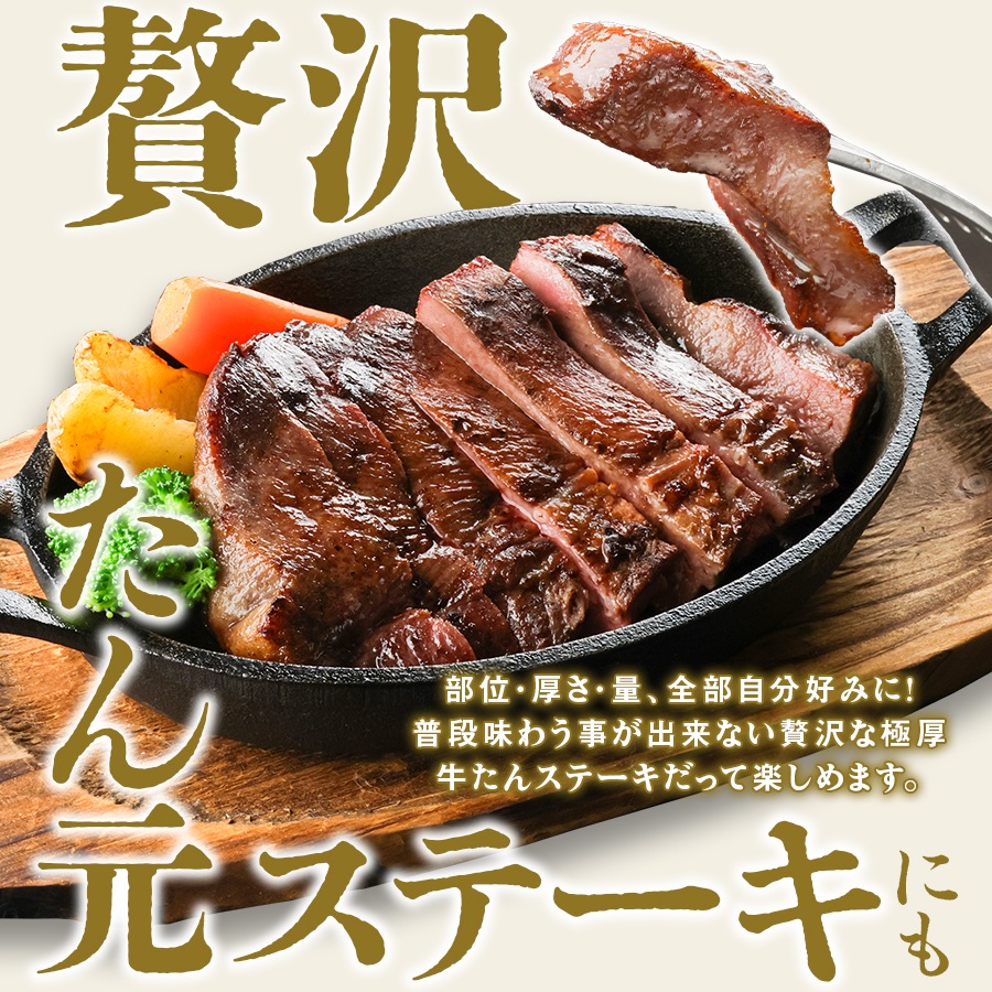 ��������ޤ뤴��1�ܡ�