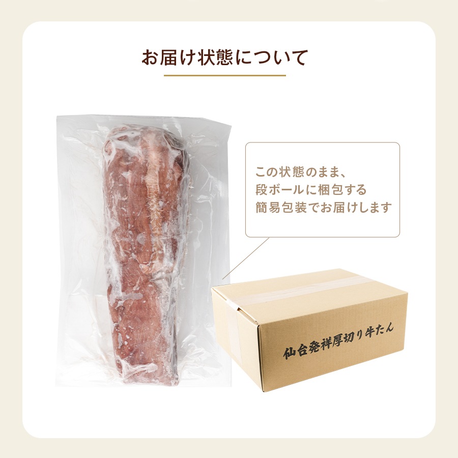 ��������ޤ뤴��1�ܡ�