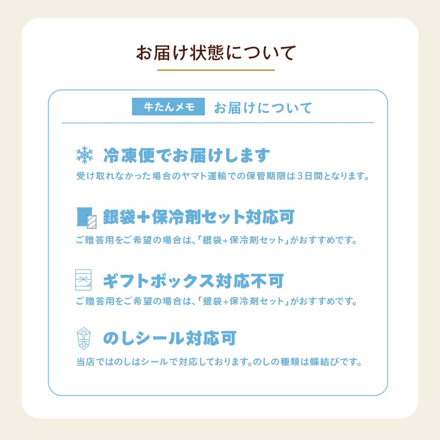 ��������ޤ뤴��1�ܡ�