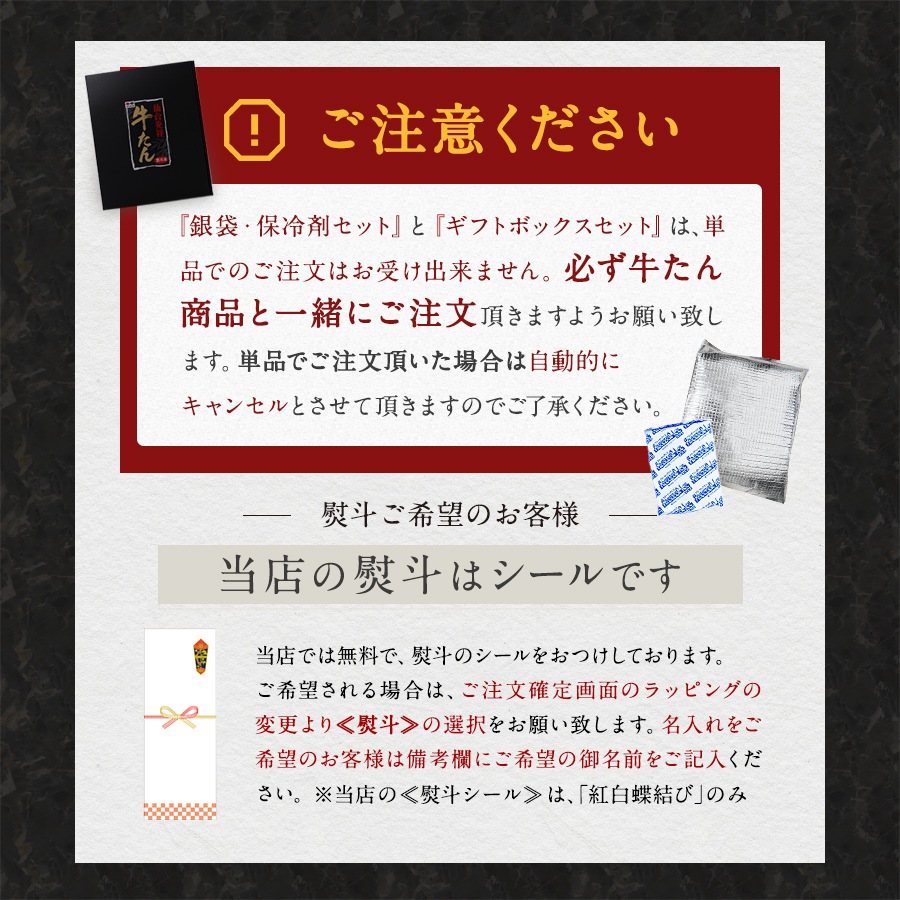 ��������ޤ뤴��1�ܡ�