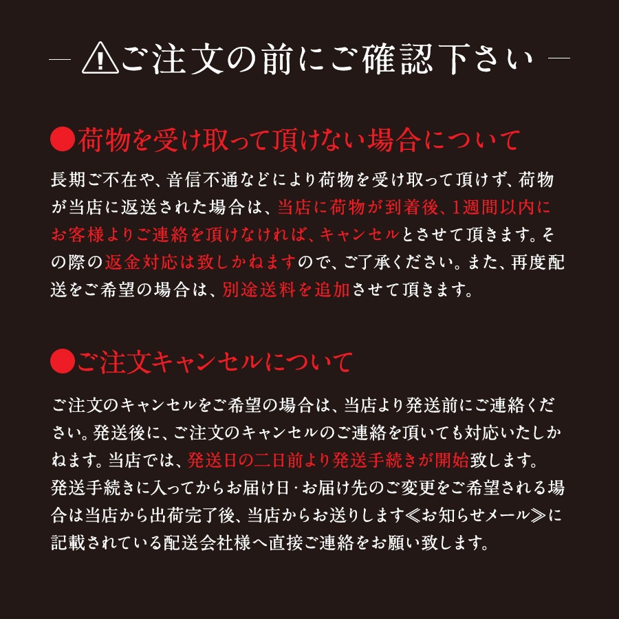 ��������ޤ뤴��1�ܡ�