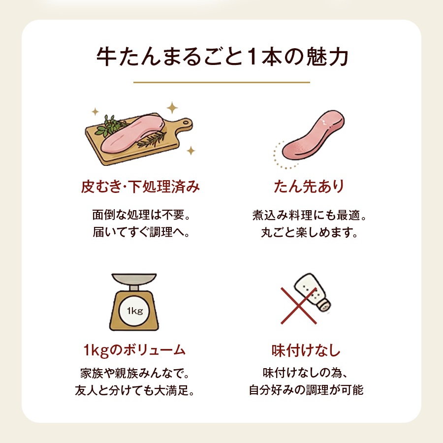 ��������ޤ뤴��1�ܡ�