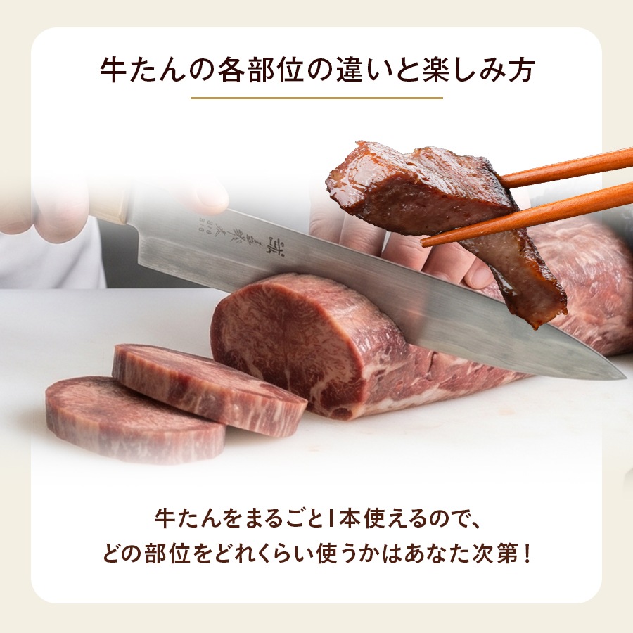 ��������ޤ뤴��1�ܡ�